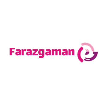 شرکت فرازگامان
